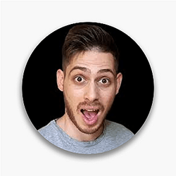 Wigo Fellas – Limited Edition Drop Wigo Fellas Pins