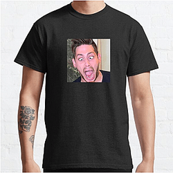 Wigo Fellas – Best Moments Series Wigo Fellas Camisetas