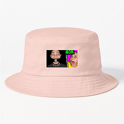 Wigo Fellas – Ultimate Fun Capsule Wigo Fellas Hats & Caps