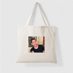 Wigo Fellas – Collector’s Comedy Pack Wigo Fellas Bags