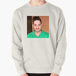 Wigo Fellas – All About Fun Edition Wigo Fellas Sweatshirts