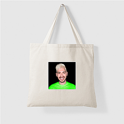 Wigo Fellas – Signature Vibes Collection Wigo Fellas Bags