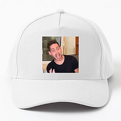 Wigo Fellas – Collector’s Comedy Pack Wigo Fellas Hats & Caps