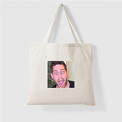 Wigo Fellas – Best Moments Series Wigo Fellas Bags