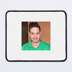 Wigo Fellas – All About Fun Edition Wigo Fellas Mouse Pads