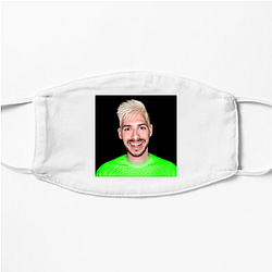 Wigo Fellas – Signature Vibes Collection Wigo Fellas Face Masks