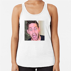 Wigo Fellas – Best Moments Series Wigo Fellas Tank Tops