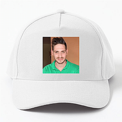 Wigo Fellas – All About Fun Edition Wigo Fellas Hats & Caps