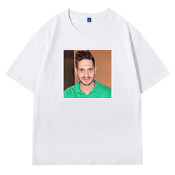 Wigo Fellas – All About Fun Edition Wigo Fellas T-Shirts