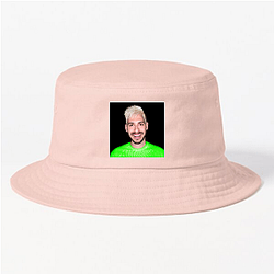 Wigo Fellas – Signature Vibes Collection Wigo Fellas Hats & Caps