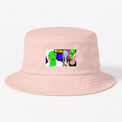 Wigo Fellas – Montar la colección Fun Wave Wigo Fellas Hats " Caps