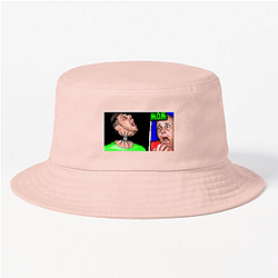 Wigo Fellas – Unstoppable Vibes Capsule Wigo Fellas Hats & Caps