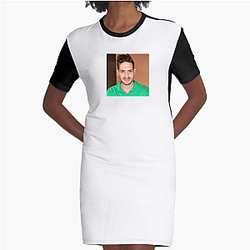 Wigo Fellas – All About Fun Edition Wigo Fellas Dresses