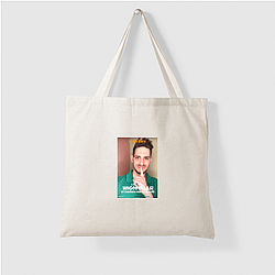 Wigo Fellas – Everyday Legends Collection Wigo Fellas Bags
