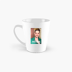 Wigo Fellas – Everyday Legends Collection Wigo Fellas Mugs