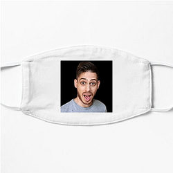 Wigo Fellas – Limited Edition Drop Wigo Fellas Face Masks