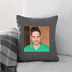 Wigo Fellas – All About Fun Edition Wigo Fellas Pillows Cover