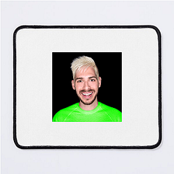 Wigo Fellas – Signature Vibes Collection Wigo Fellas Mouse Pads