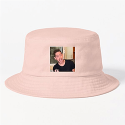 Wigo Fellas – Collector’s Comedy Pack Wigo Fellas Hats & Caps