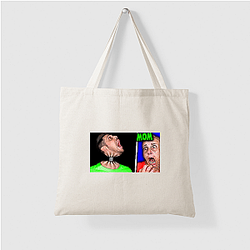 Wigo Fellas – Unstoppable Vibes Capsule Wigo Fellas Bags