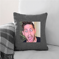 Wigo Fellas – Best Moments Series Wigo Fellas Pillows Cover