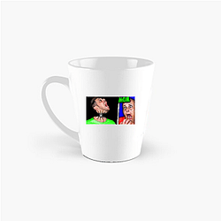 Wigo Fellas – Unstoppable Vibes Capsule Wigo Fellas Mugs