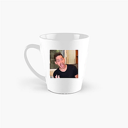 Wigo Fellas – Collector’s Comedy Pack Wigo Fellas Mugs