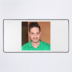 Wigo Fellas – All About Fun Edition Wigo Fellas Mouse Pads