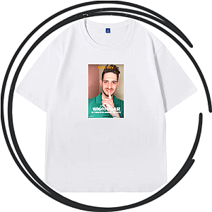 Wigo Fellas T-Shirts
