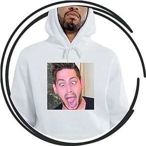 Wigo Fellas Hoodies