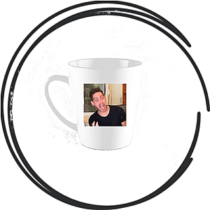 Wigo Fellas Mugs