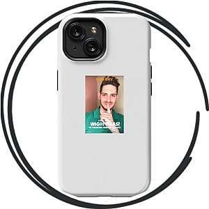 Wigo Fellas Casos