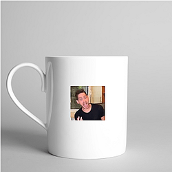 Wigo Fellas – Collector’s Comedy Pack Wigo Fellas Mugs