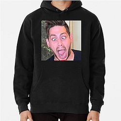 Wigo Fellas – Best Moments Series Wigo Fellas Hoodies
