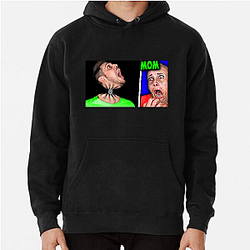 Wigo Fellas – Unstoppable Vibes Capsule Wigo Fellas Hoodies