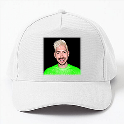 Wigo Fellas – Signature Vibes Collection Wigo Fellas Hats & Caps