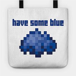 Wilbur Soot Bags - Wilbur Soot Lovers Tote Official Merchandise TP1211