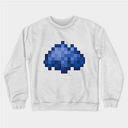 Wilbur Soot Sweatshirts - Wilbur Soot Lovers - Have Some Blue Sweatshirt Official Merchandise TP1211