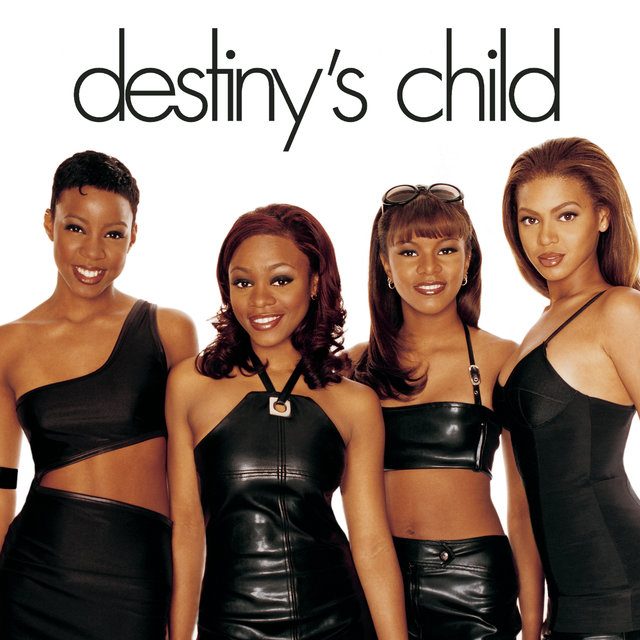 From Destinys Child to Solo Success A Look at the Careers of Beyoncé, Kelly, and Michelle
