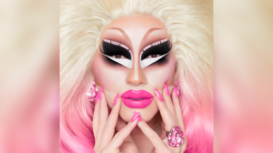 Trixie Mattels Impact on Drag Culture A Fashion and Beauty Revolution