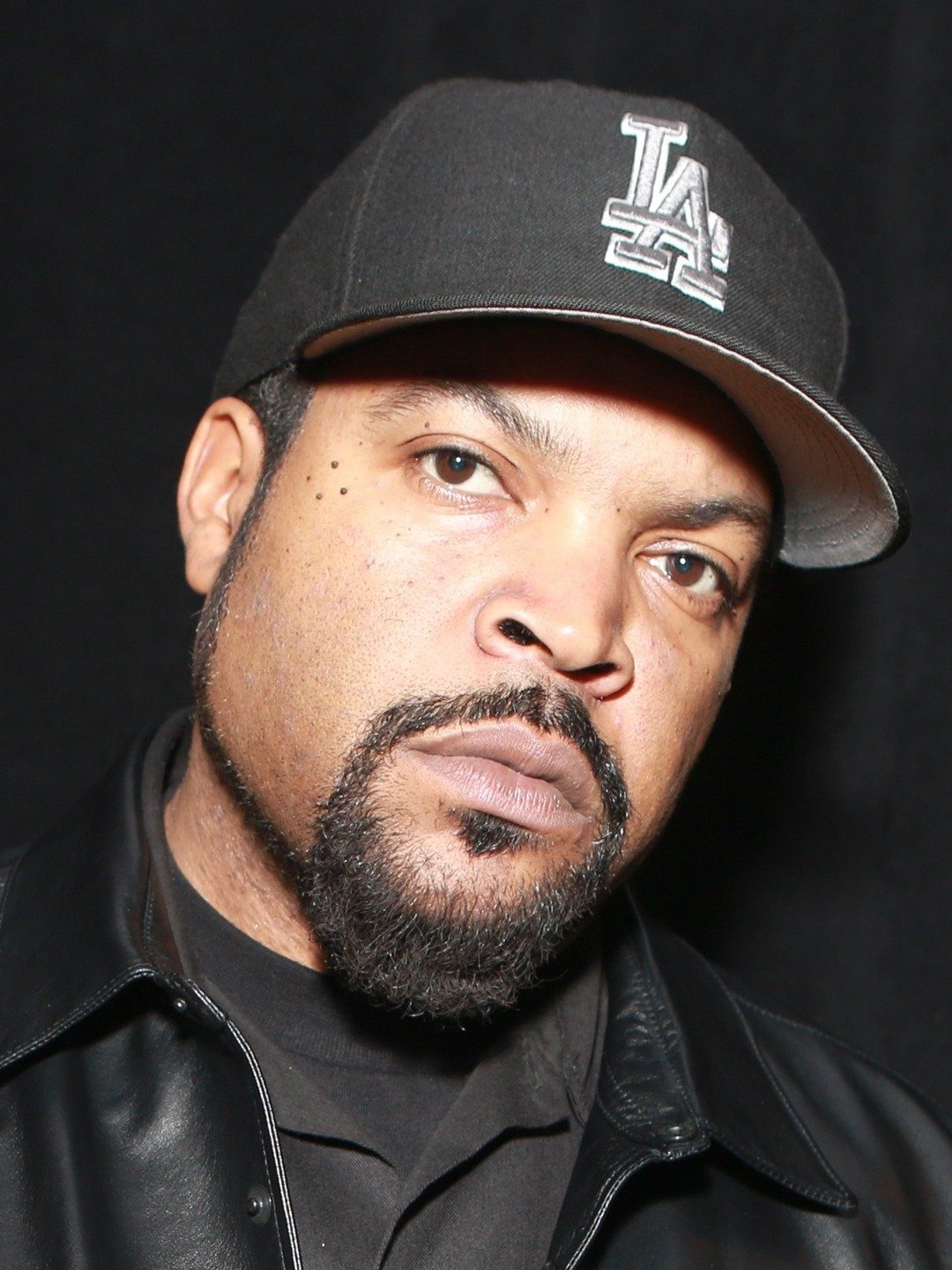 The Business of Ice Cube: How He Became a Media Mogul