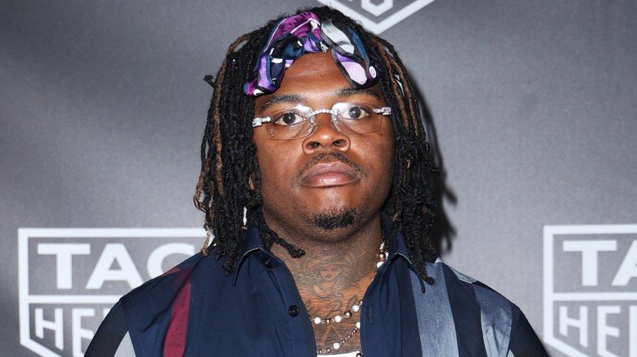 Gunnas Evolution From Drip Season to Global Stardom