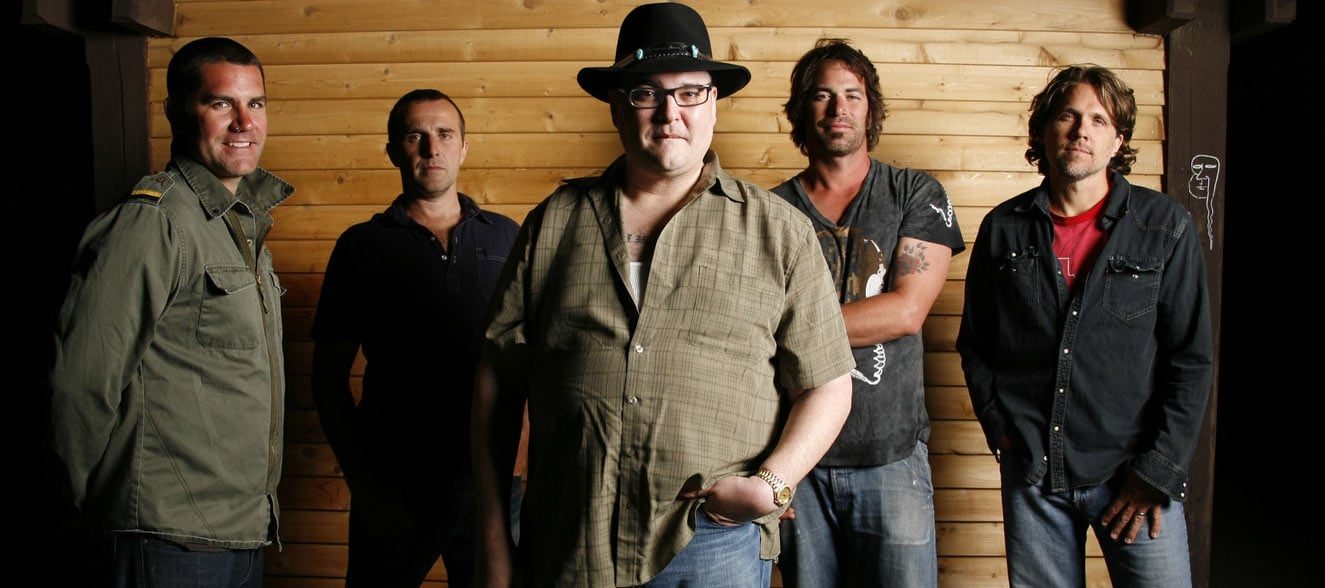 Hooked on Blues Traveler Their Most Iconic Songs and Why They Matter