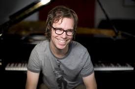 Composing for the Future Ben Folds Work in Classical and Orchestral Music