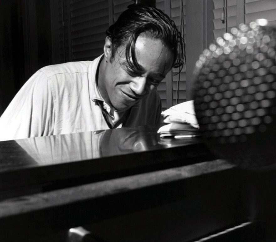 How Horace Silver Blended Gospel, Latin, and Hard Bop to Create a Unique Sound