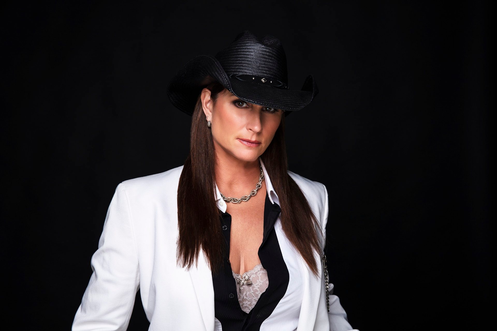 The Best Storytelling Moments in Terri Clarks Songs