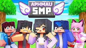 Aphmaus Impact on the Minecraft Roleplay Community A Deep Dive