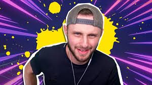 The Evolution of Ssundee From Call of Duty to Minecraft Stardom