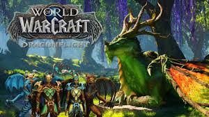The Lore Behind the Lich King Exploring One of WoWs Most Legendary Villains