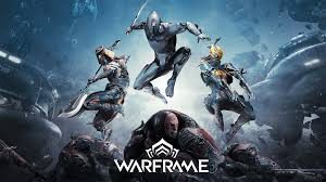 Prime or Not? Comparing Prime Warframes to Their Standard Versions